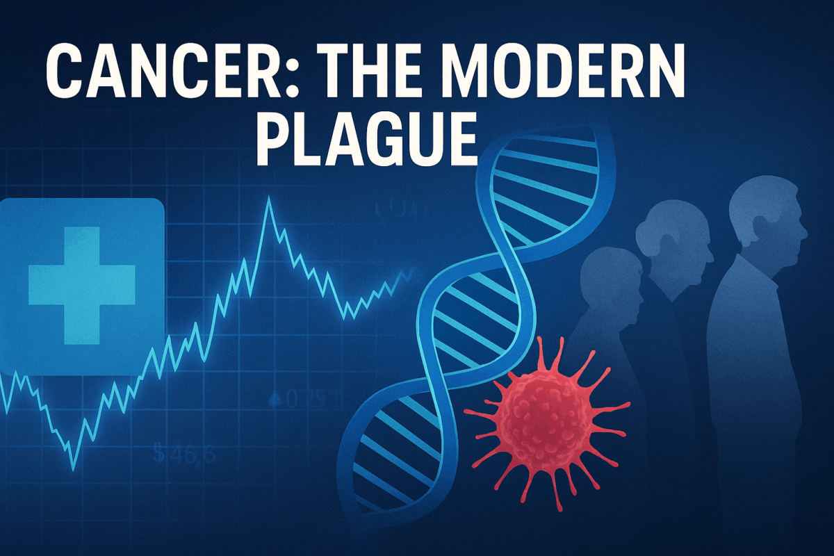 ChatGPT Image Nov 14, 2025 at 03_24_34 PM