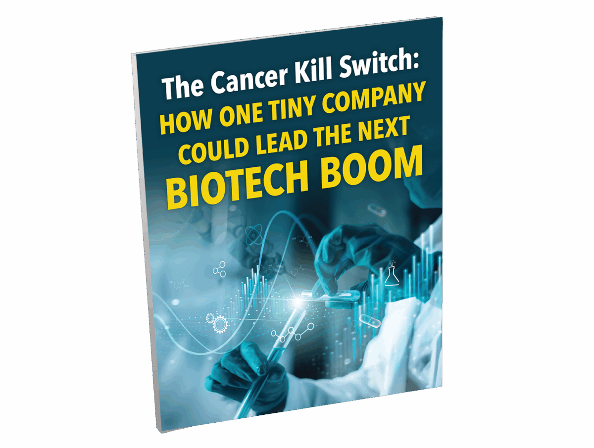 The-Cancer-Kill-Switch—GTBP