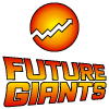 Future Giants Biotech Stock