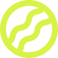 Future Giants Biotech Stock